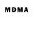 Amphetamine Premium m4n1ac89