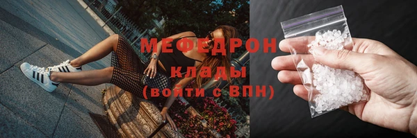 стаф Белокуриха
